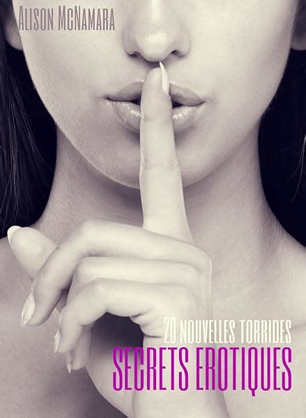histoires taboues asstr|Alternatives à ASSTR .
